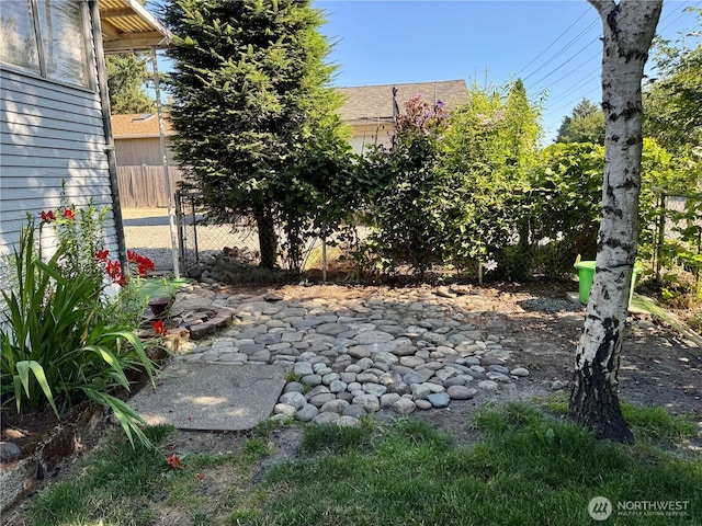 1203 Davis Ave, Enumclaw, WA 98022 - photo 21