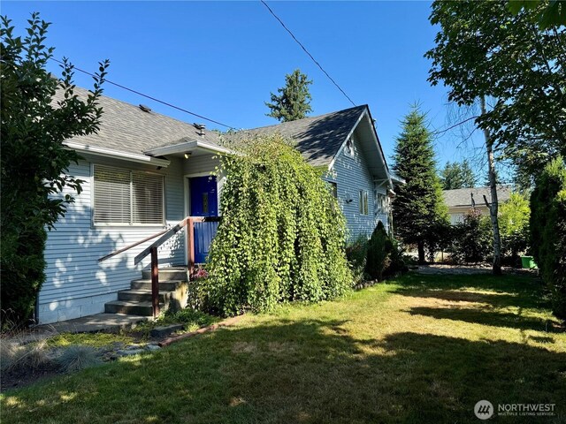 1203 Davis Ave, Enumclaw, WA 98022 - photo 22