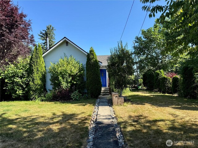 1203 Davis Ave, Enumclaw, WA 98022 - photo 23