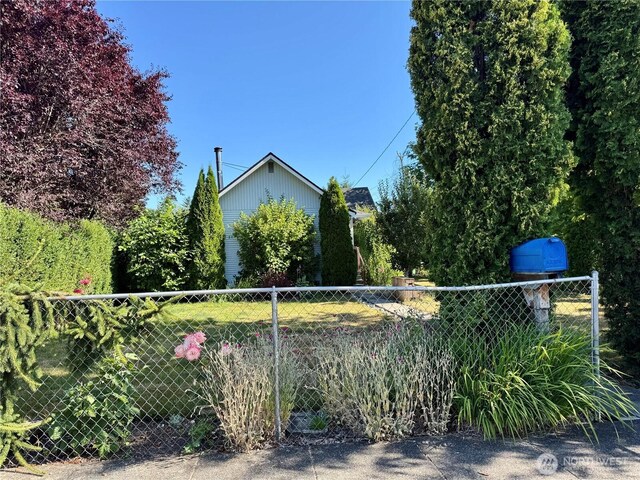1203 Davis Ave, Enumclaw, WA 98022 - photo 24