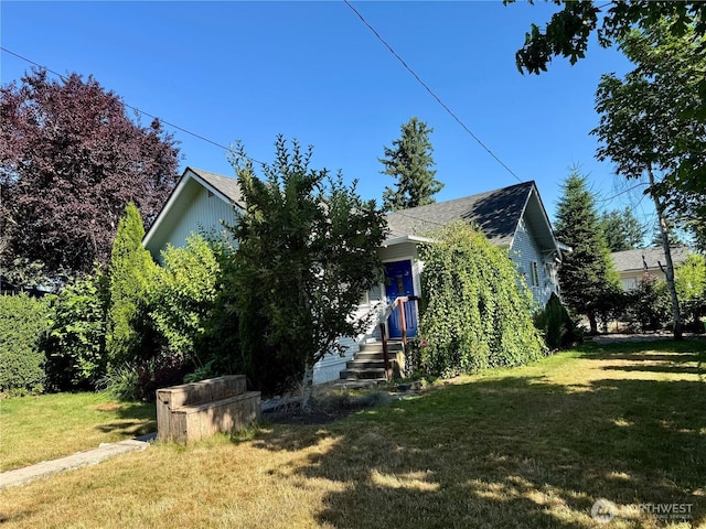 1203 Davis Ave, Enumclaw, WA 98022 - photo 26