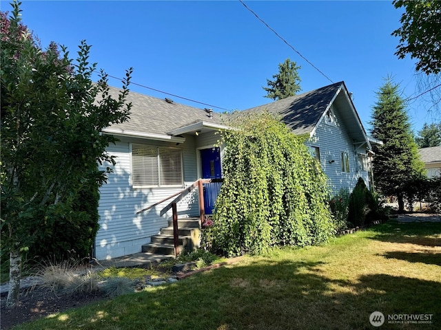 1203 Davis Ave, Enumclaw, WA 98022 - photo 27