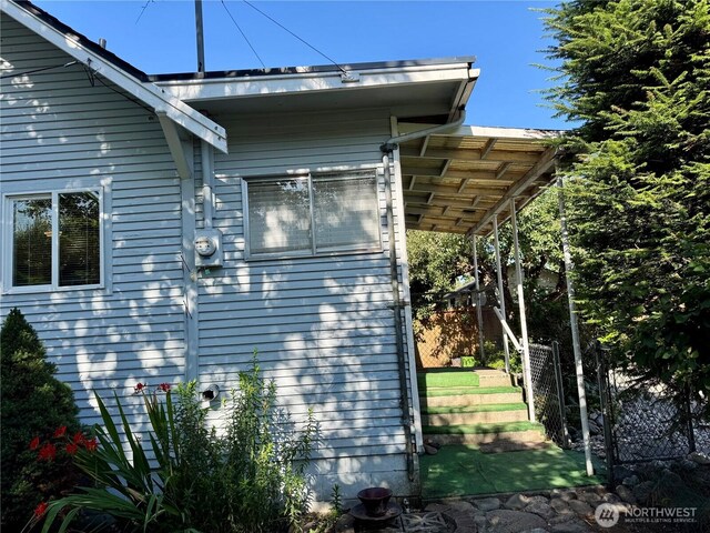 1203 Davis Ave, Enumclaw, WA 98022 - photo 29