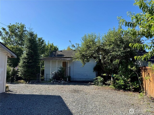 1203 Davis Ave, Enumclaw, WA 98022 - photo 31