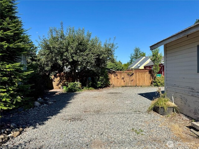 1203 Davis Ave, Enumclaw, WA 98022 - photo 33