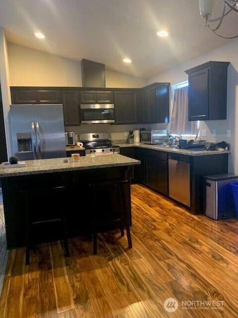 4405 E I, Tacoma, WA 98404 - photo 5