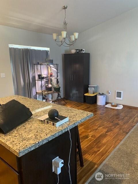 4405 E I, Tacoma, WA 98404 - photo 6