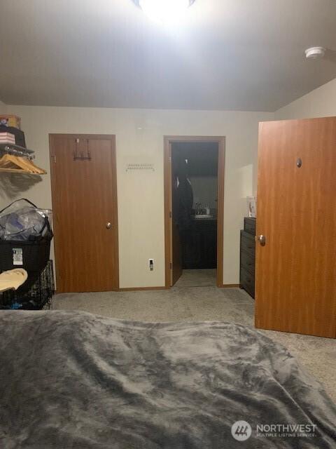 4405 E I, Tacoma, WA 98404 - photo 7