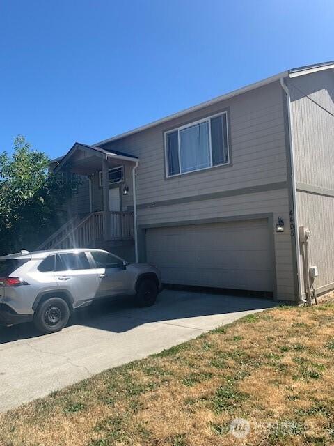 4405 E I, Tacoma, WA 98404 - photo 1