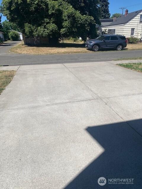 4405 E I, Tacoma, WA 98404 - photo 3