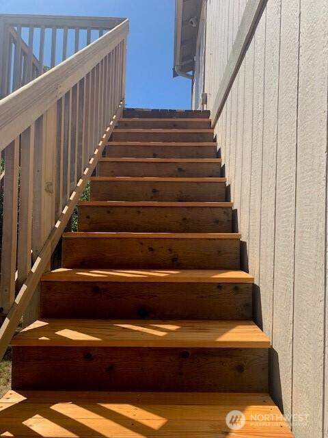 4405 E I, Tacoma, WA 98404 - photo 8