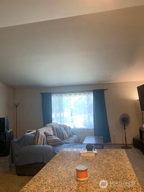 4405 E I, Tacoma, WA 98404 - photo 9