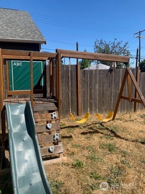 4405 E I, Tacoma, WA 98404 - photo 10