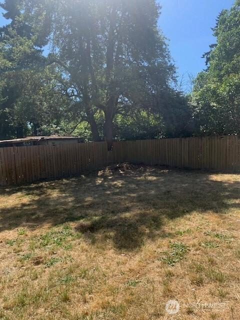 4405 E I, Tacoma, WA 98404 - photo 11
