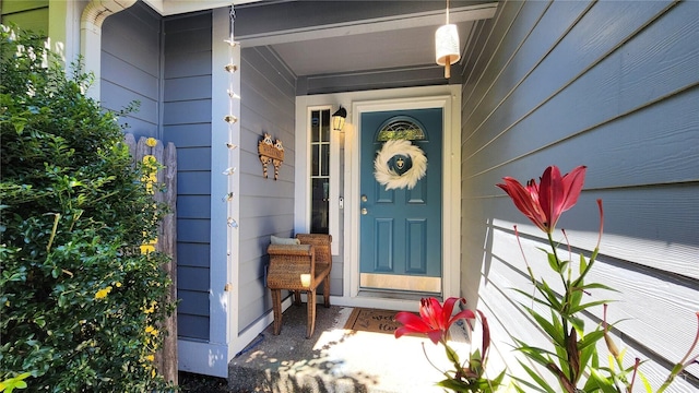 230 Goldmyer Dr, Chehalis, WA 98532 - property entrance with covered porch