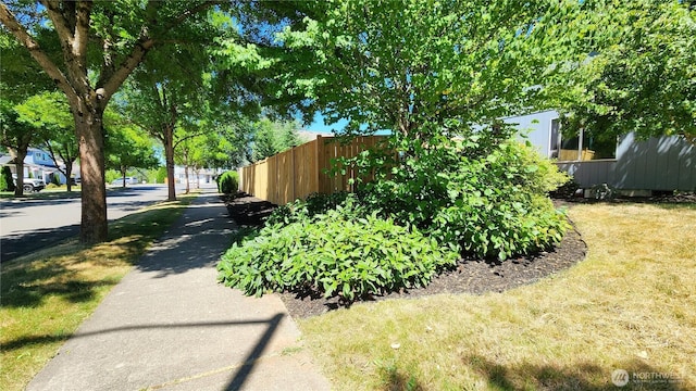 230 Goldmyer Dr, Chehalis, WA 98532 - view of property's community