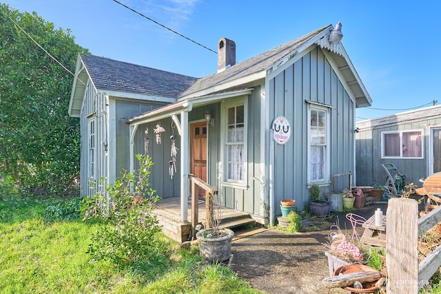 1310 Bay Ave, Ocean Park, WA 98640 - photo 1