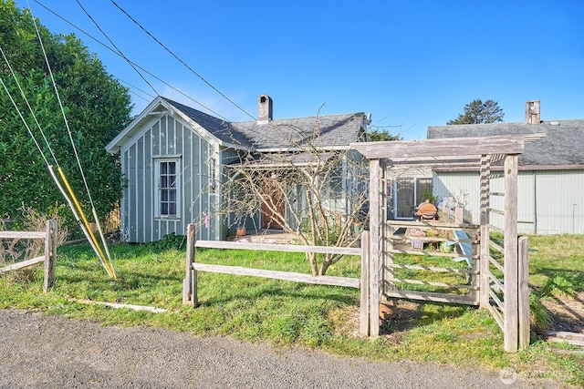 1310 Bay Ave, Ocean Park, WA 98640 - photo 3