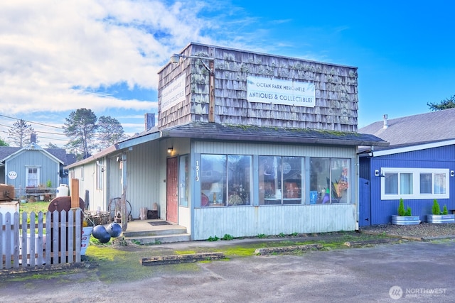 1310 Bay Ave, Ocean Park, WA 98640 - photo 4