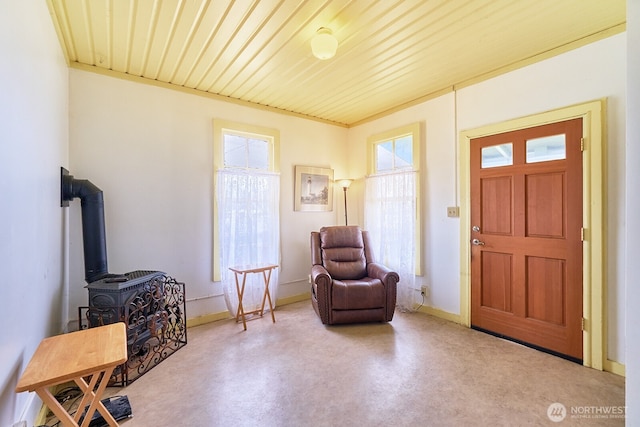 1310 Bay Ave, Ocean Park, WA 98640 - photo 6