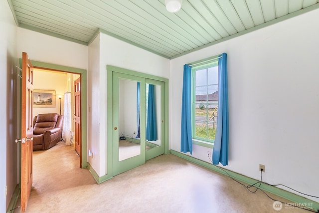 1310 Bay Ave, Ocean Park, WA 98640 - photo 7