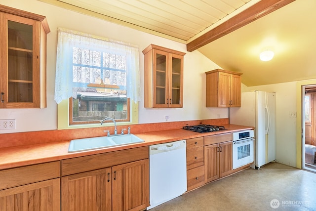 1310 Bay Ave, Ocean Park, WA 98640 - photo 8
