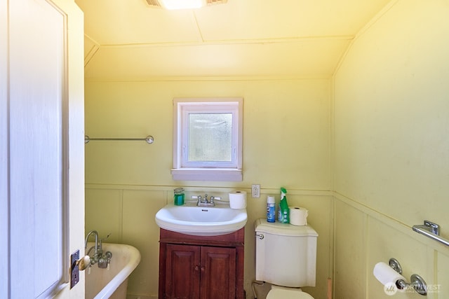 1310 Bay Ave, Ocean Park, WA 98640 - photo 9