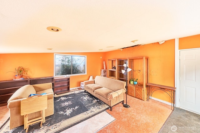 1310 Bay Ave, Ocean Park, WA 98640 - photo 10