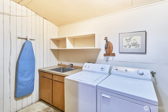 1310 Bay Ave, Ocean Park, WA 98640 - photo 11