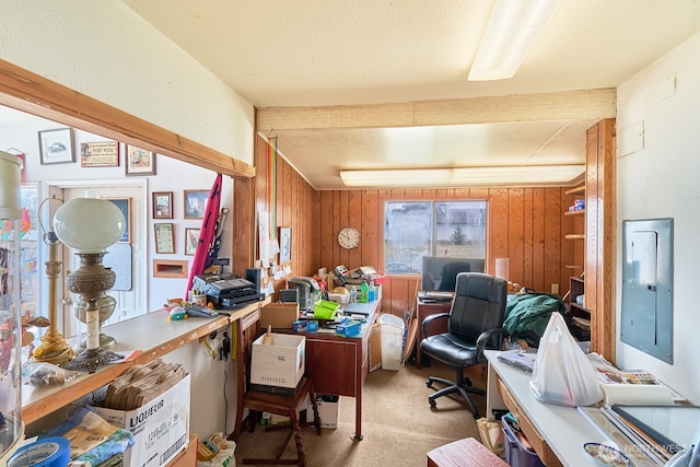 1310 Bay Ave, Ocean Park, WA 98640 - photo 13
