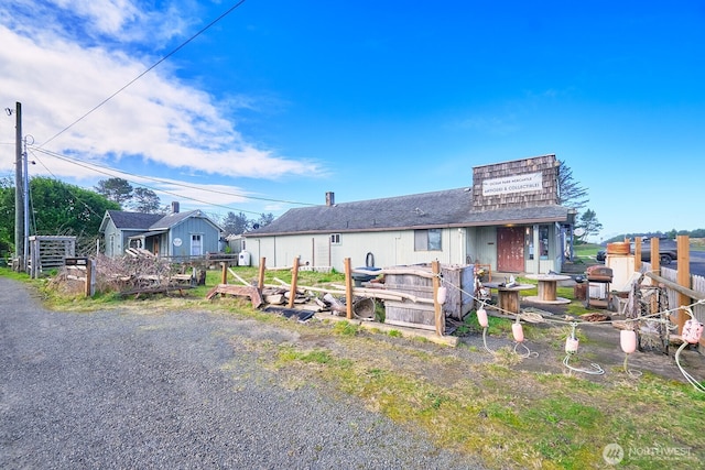 1310 Bay Ave, Ocean Park, WA 98640 - photo 15