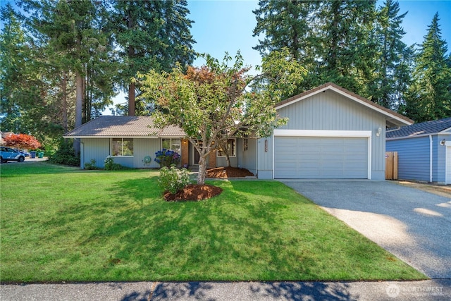 14255 SE Fairwood Blvd, Renton, WA 98058 - photo 1