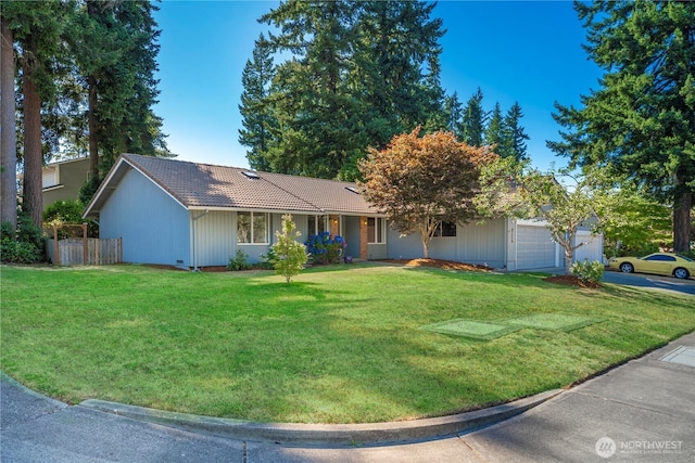 14255 SE Fairwood Blvd, Renton, WA 98058 - photo 2