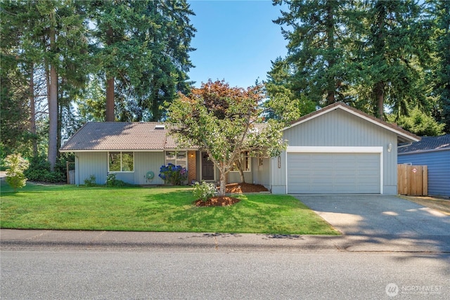 14255 SE Fairwood Blvd, Renton, WA 98058 - photo 3