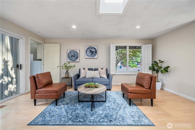 14255 SE Fairwood Blvd, Renton, WA 98058 - photo 5