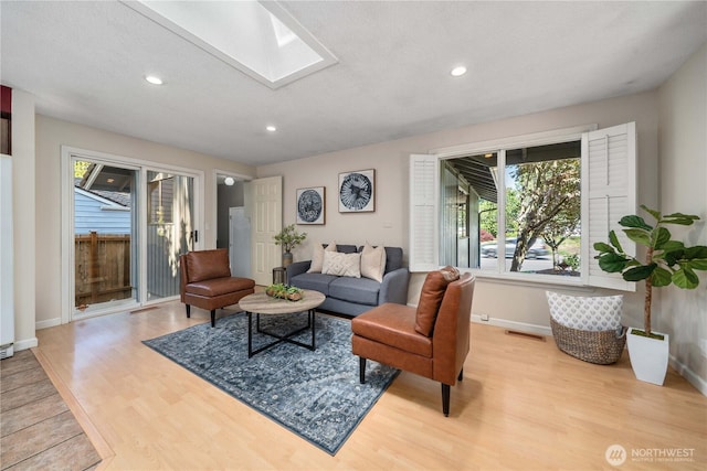 14255 SE Fairwood Blvd, Renton, WA 98058 - photo 6