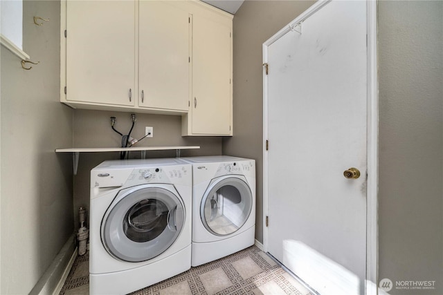 14255 SE Fairwood Blvd, Renton, WA 98058 - photo 7