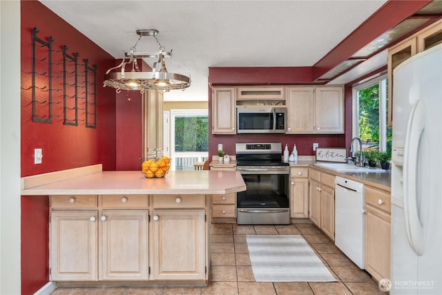 14255 SE Fairwood Blvd, Renton, WA 98058 - photo 8