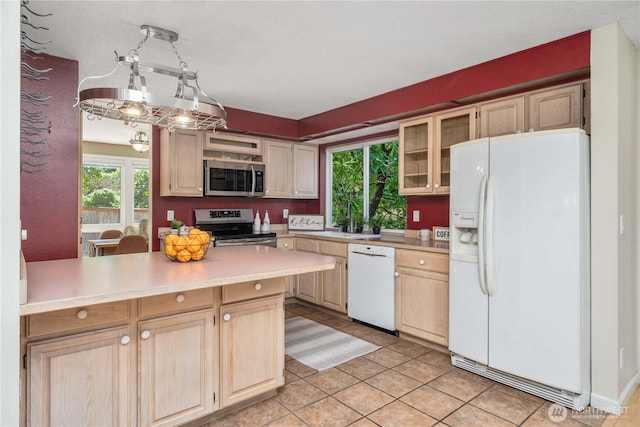 14255 SE Fairwood Blvd, Renton, WA 98058 - photo 9