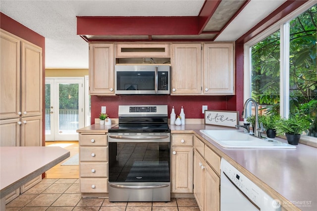 14255 SE Fairwood Blvd, Renton, WA 98058 - photo 10