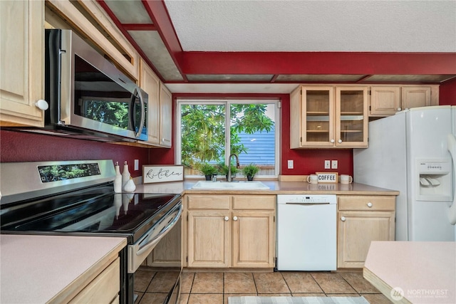 14255 SE Fairwood Blvd, Renton, WA 98058 - photo 11