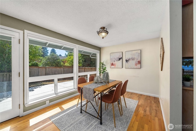 14255 SE Fairwood Blvd, Renton, WA 98058 - photo 12