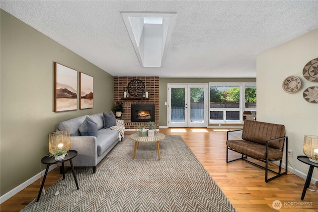 14255 SE Fairwood Blvd, Renton, WA 98058 - photo 14