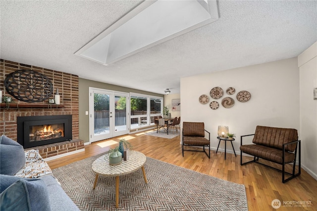 14255 SE Fairwood Blvd, Renton, WA 98058 - photo 15