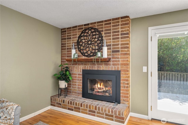 14255 SE Fairwood Blvd, Renton, WA 98058 - photo 16