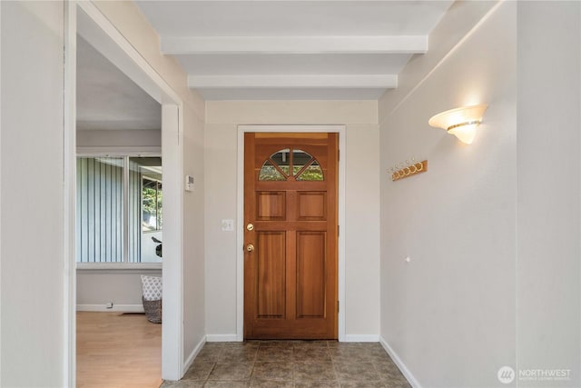 14255 SE Fairwood Blvd, Renton, WA 98058 - photo 17