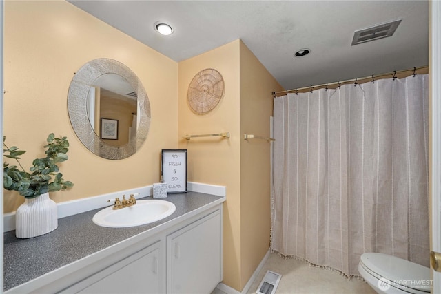 14255 SE Fairwood Blvd, Renton, WA 98058 - photo 18