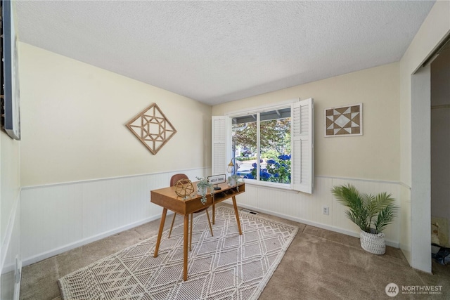 14255 SE Fairwood Blvd, Renton, WA 98058 - photo 19