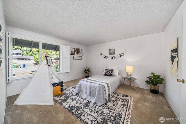 14255 SE Fairwood Blvd, Renton, WA 98058 - photo 20
