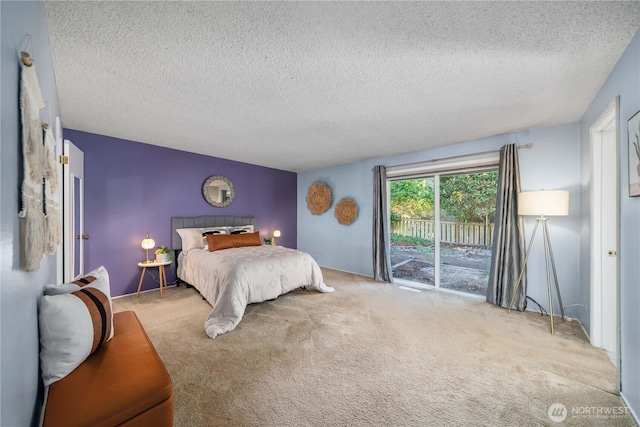 14255 SE Fairwood Blvd, Renton, WA 98058 - photo 22